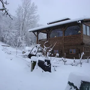  Bed & Breakfast D'hotes De La Source