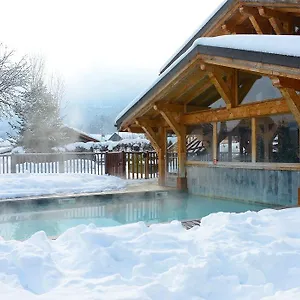 3* Hotel Le